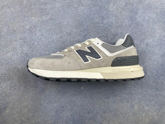 New Balance U574 Series Retro Casual Running Shoes