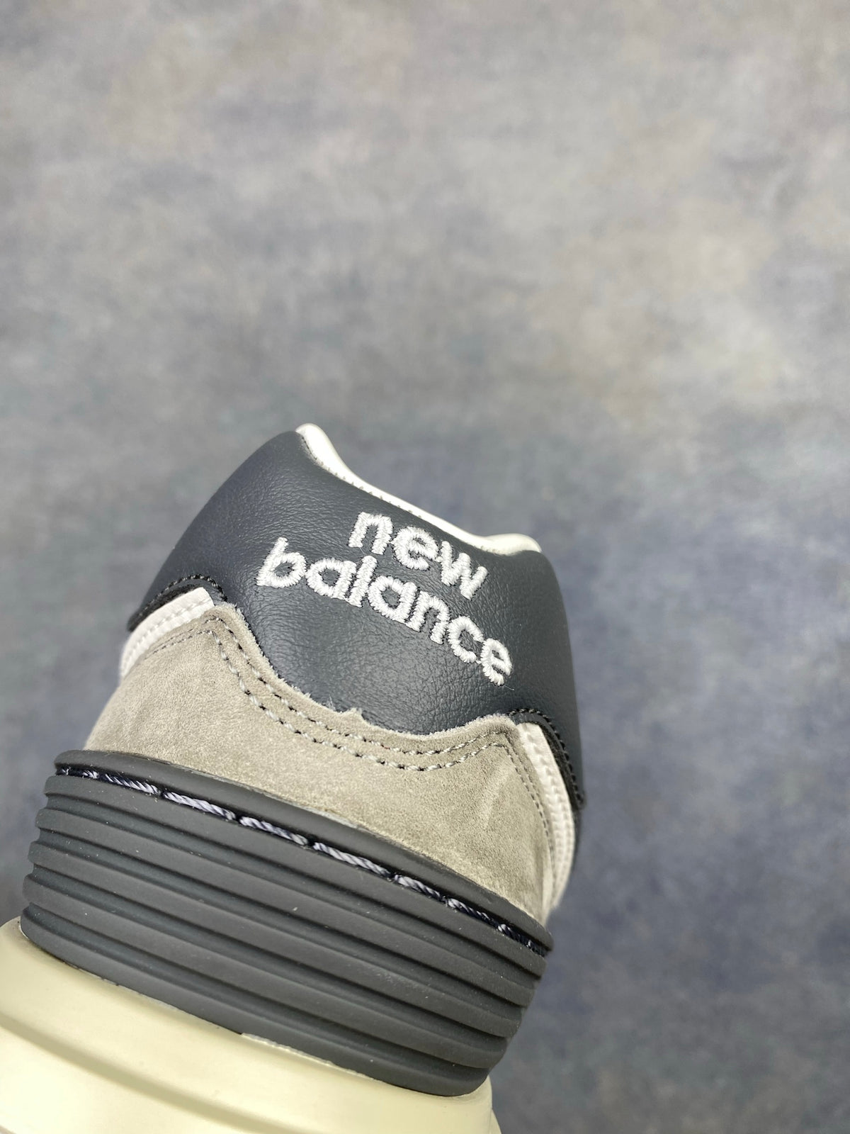 New Balance U574 Series Retro Casual Running Shoes