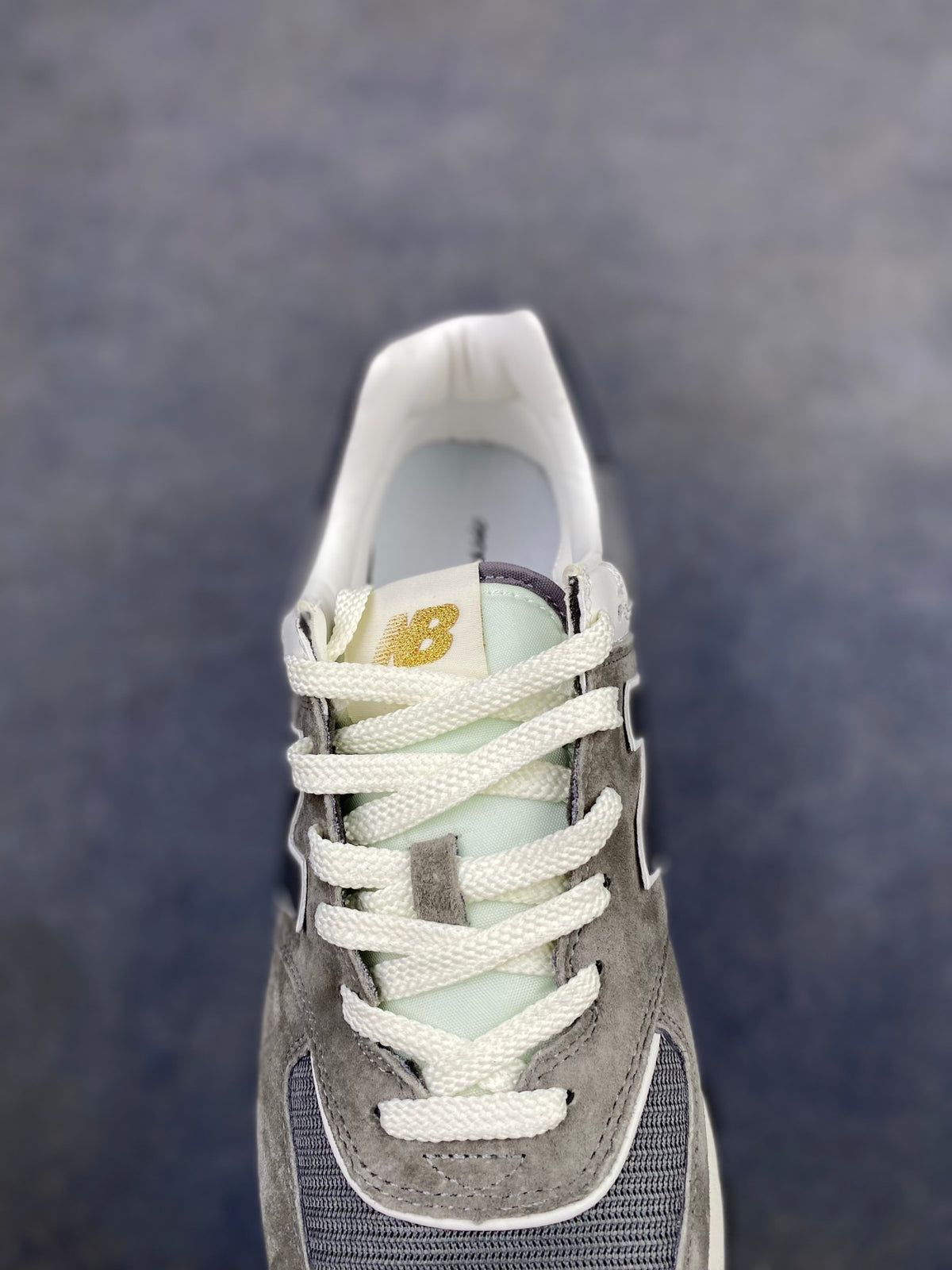 New Balance U574 Series Retro Casual Running Shoes