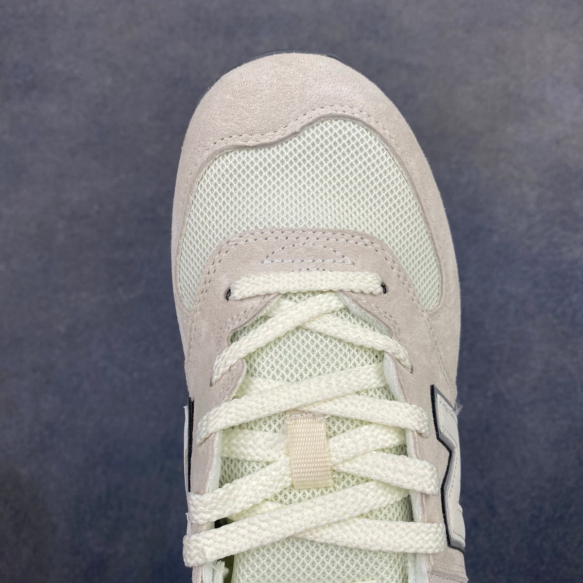 New Balance U574 Series Retro Casual Running Shoes