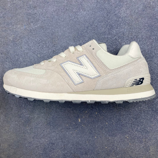 New Balance U574 Series Retro Casual Running Shoes
