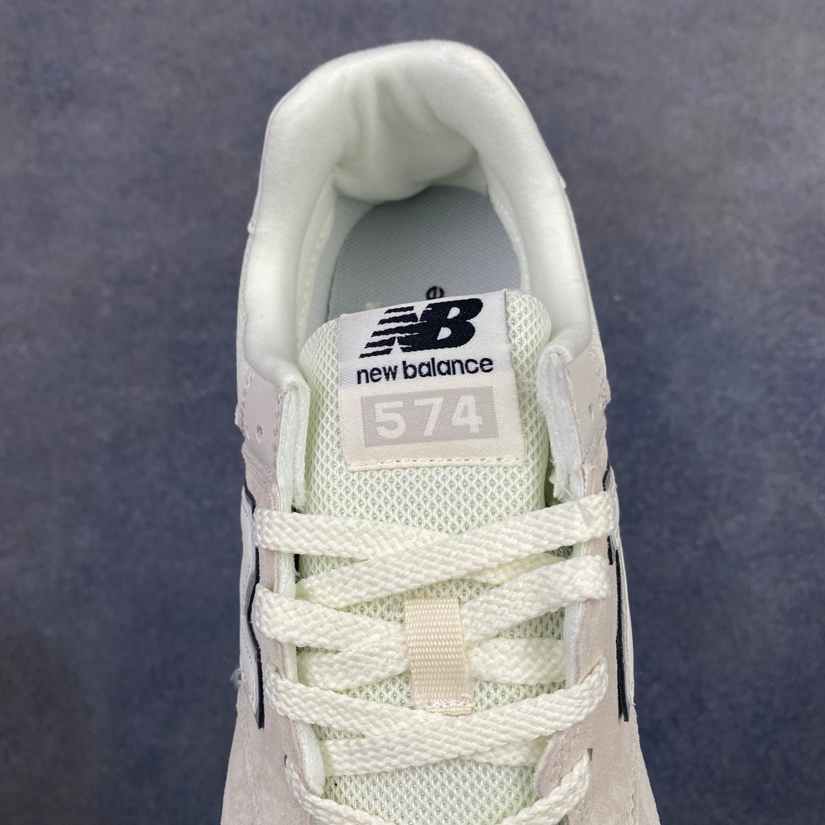 New Balance U574 Series Retro Casual Running Shoes