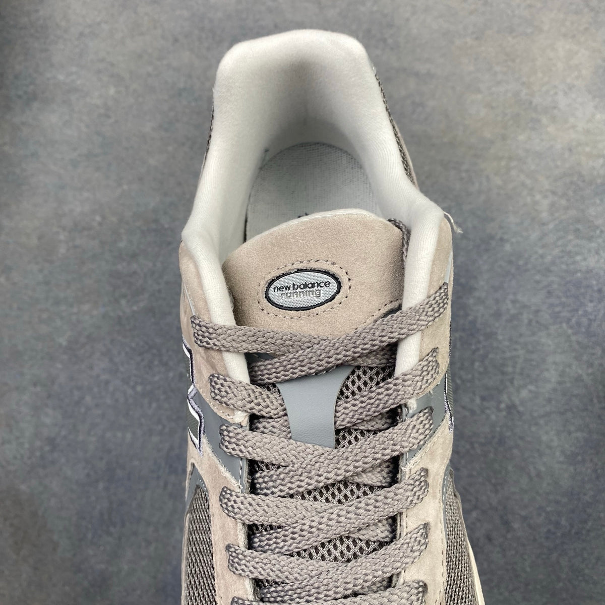 New Balance ML2002 Series Retro Dad Shoe Style Running Sneakers