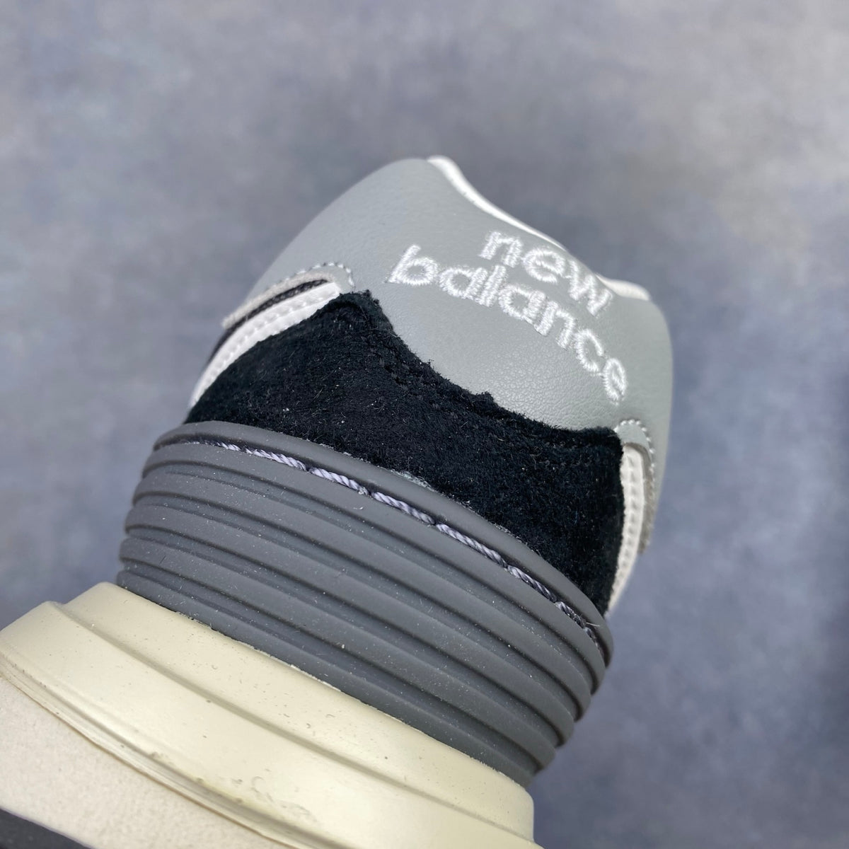 New Balance U574 Series Retro Casual Running Shoes