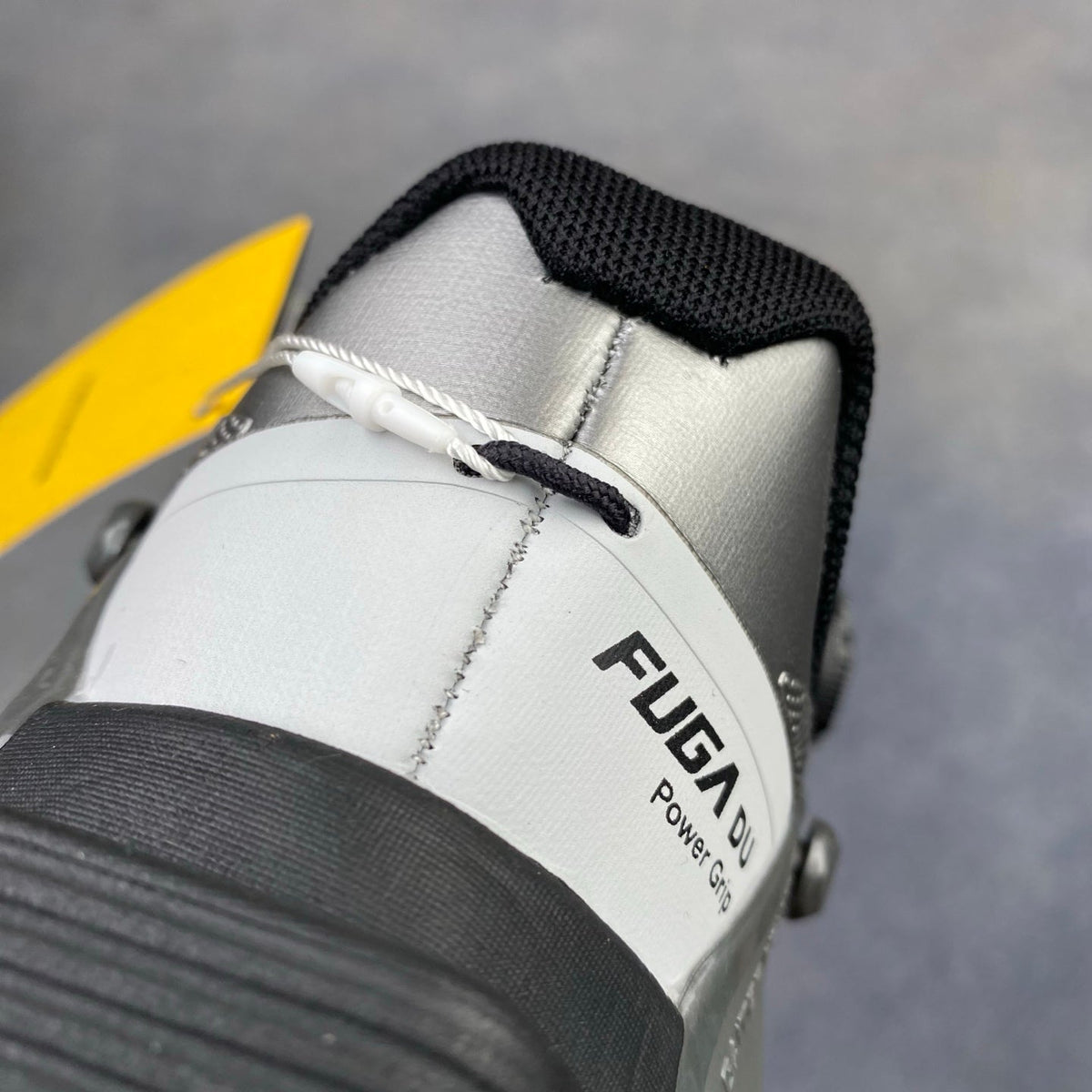 KAILAS FUGA DU 2 Outdoor Running Shoes