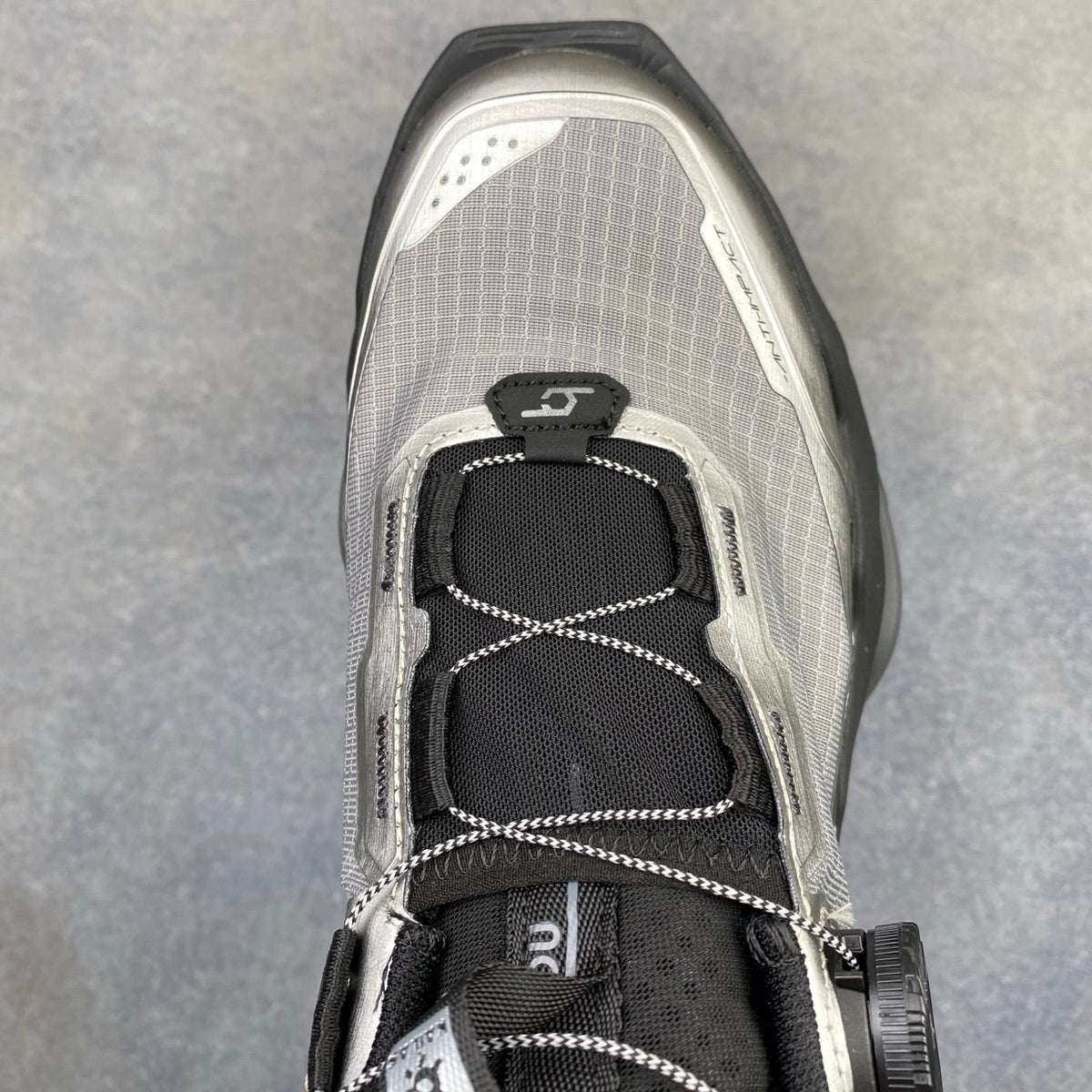 KAILAS FUGA DU 2 Outdoor Running Shoes