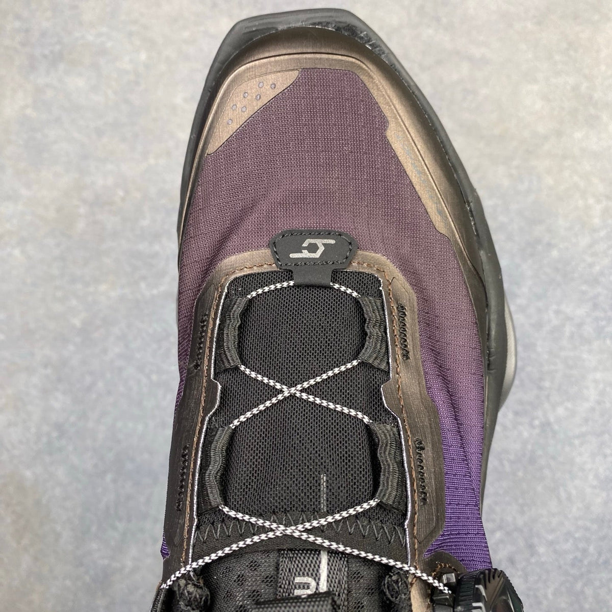 KAILAS FUGA DU 2 Outdoor Running Shoes