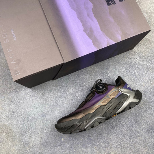 KAILAS FUGA DU 2 Outdoor Running Shoes