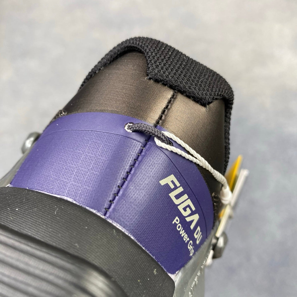 KAILAS FUGA DU 2 Outdoor Running Shoes