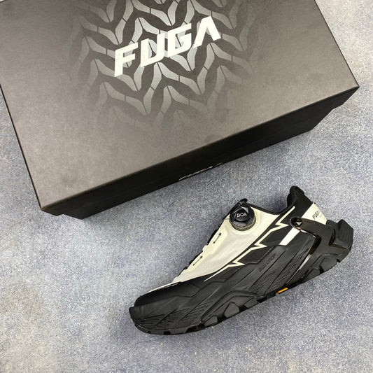 KAILAS FUGA DU 2 Outdoor Running Shoes