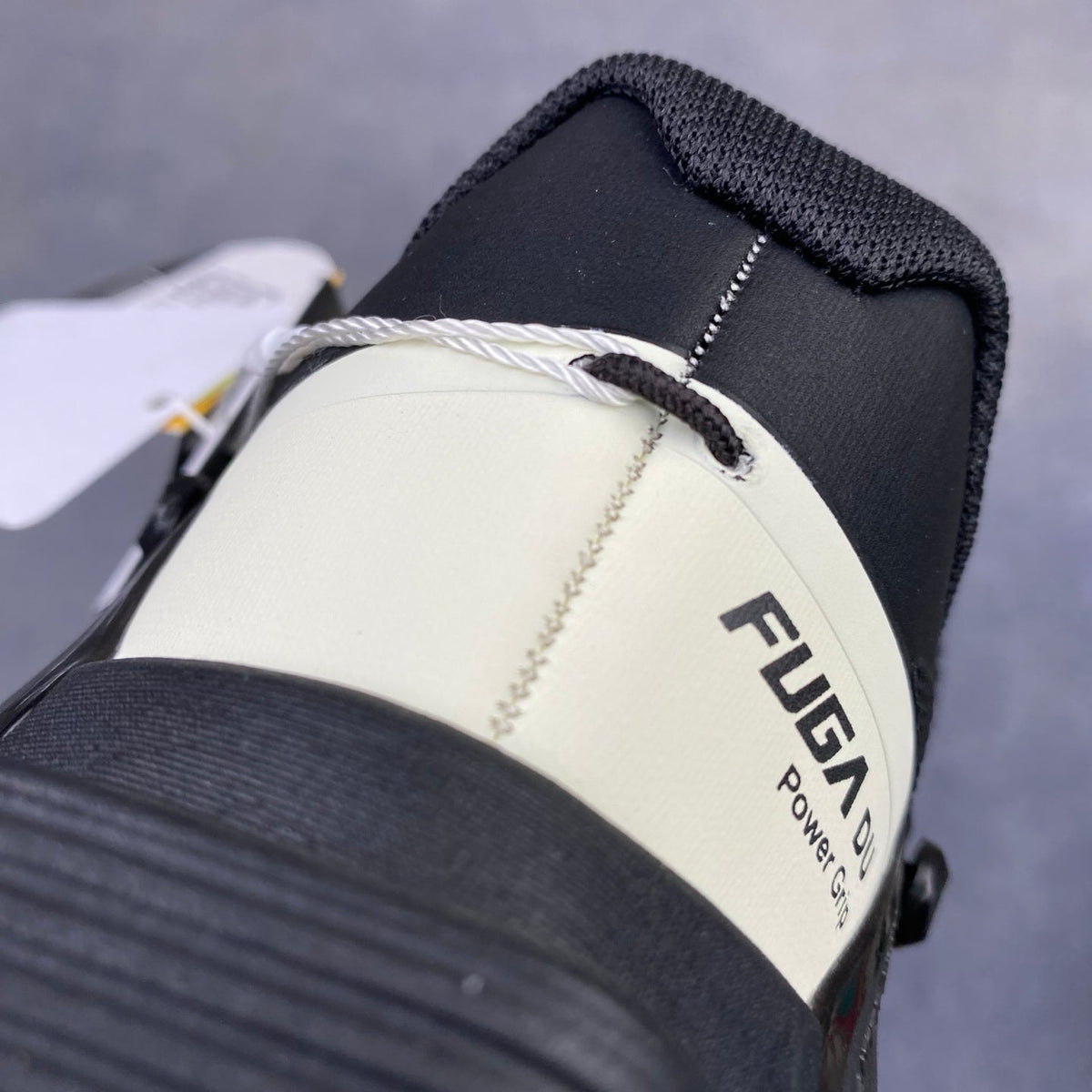 KAILAS FUGA DU 2 Outdoor Running Shoes