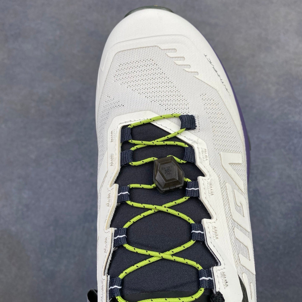 KAILAS FUGA EX3 Outdoor Running Shoes