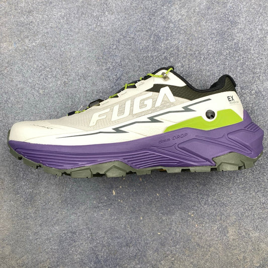 KAILAS FUGA EX3 Outdoor Running Shoes
