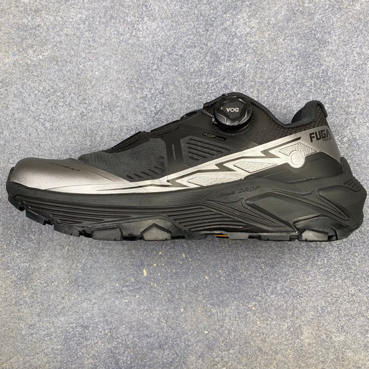 KAILAS FUGA EX3 Outdoor Running Shoes