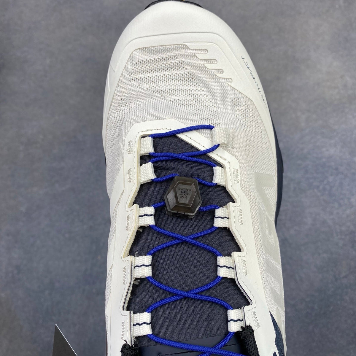 KAILAS FUGA EX3 Outdoor Running Shoes