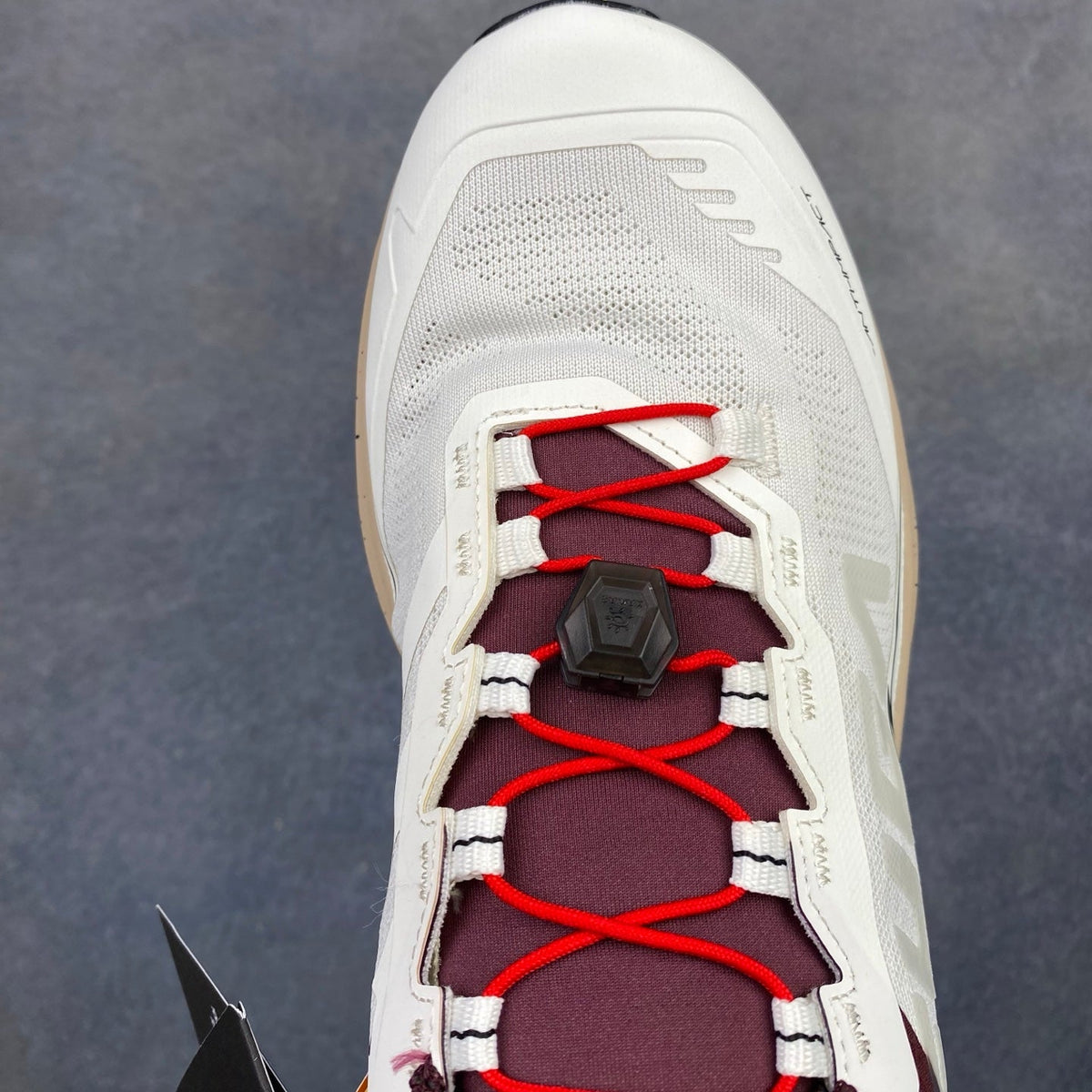 KAILAS FUGA EX3 Outdoor Running Shoes