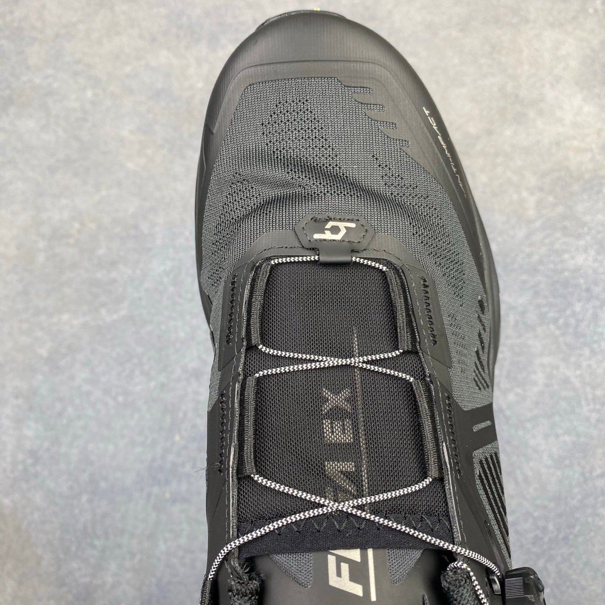 KAILAS FUGA EX3 Outdoor Running Shoes