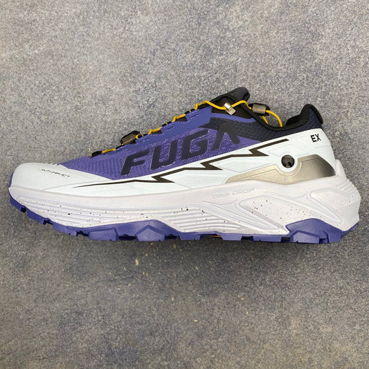 KAILAS FUGA EX3 Outdoor Running Shoes