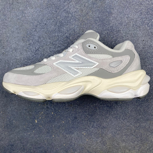 New Balance 983 Series Retro Casual Running Shoes