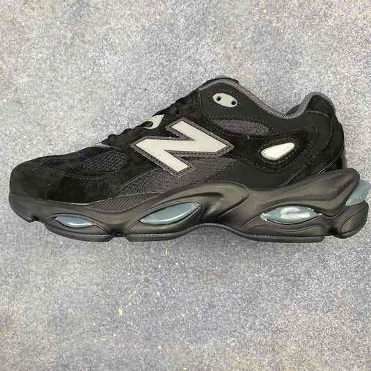 New Balance 983 Series Retro Casual Running Shoes