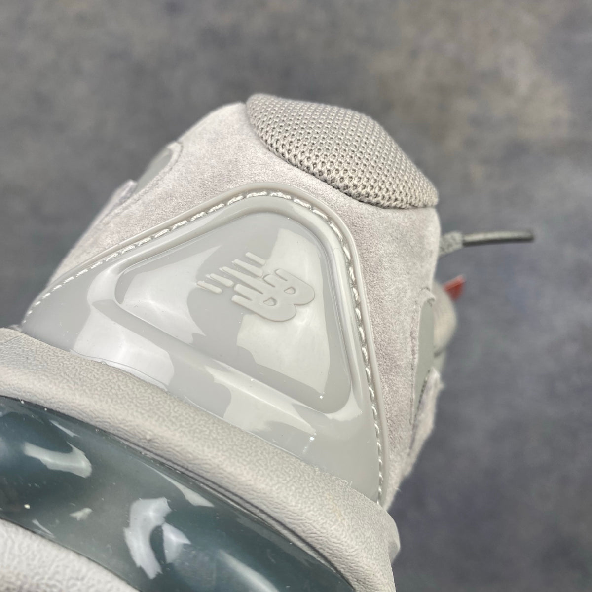 New Balance 983 Series Retro Casual Running Shoes