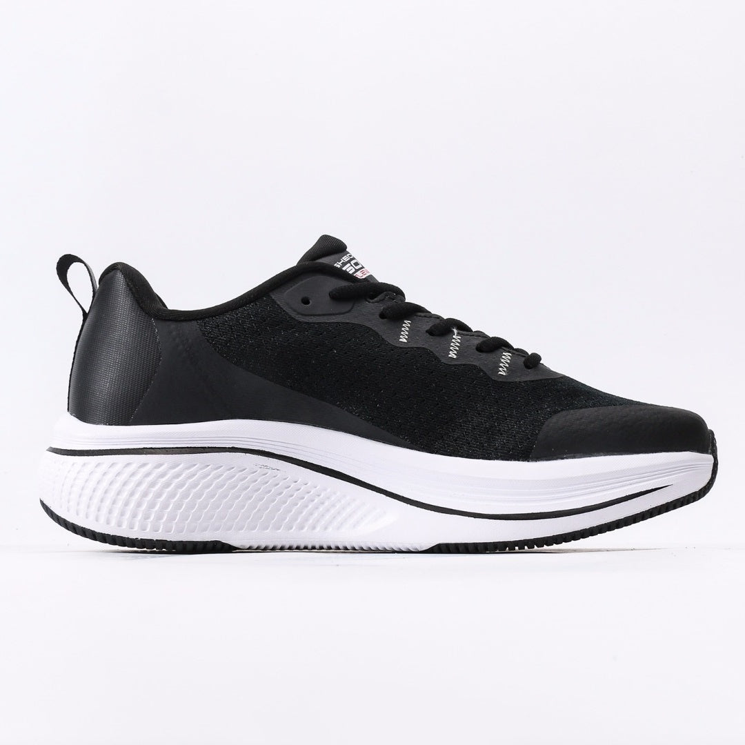 Skechers GO WALK series men's shoes