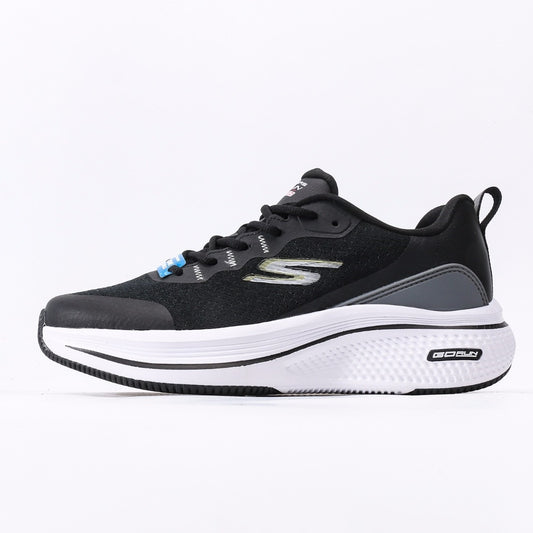 Skechers GO WALK series men's shoes