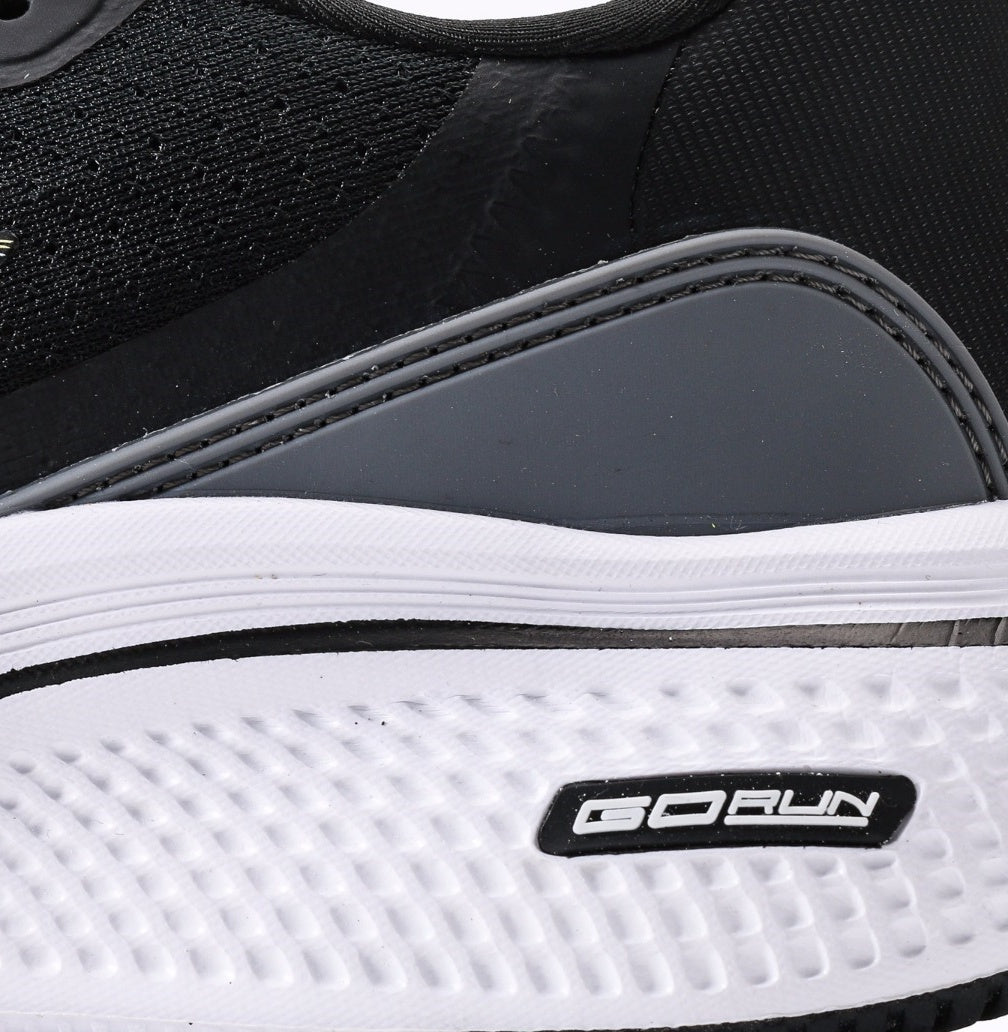 Skechers GO WALK series men's shoes