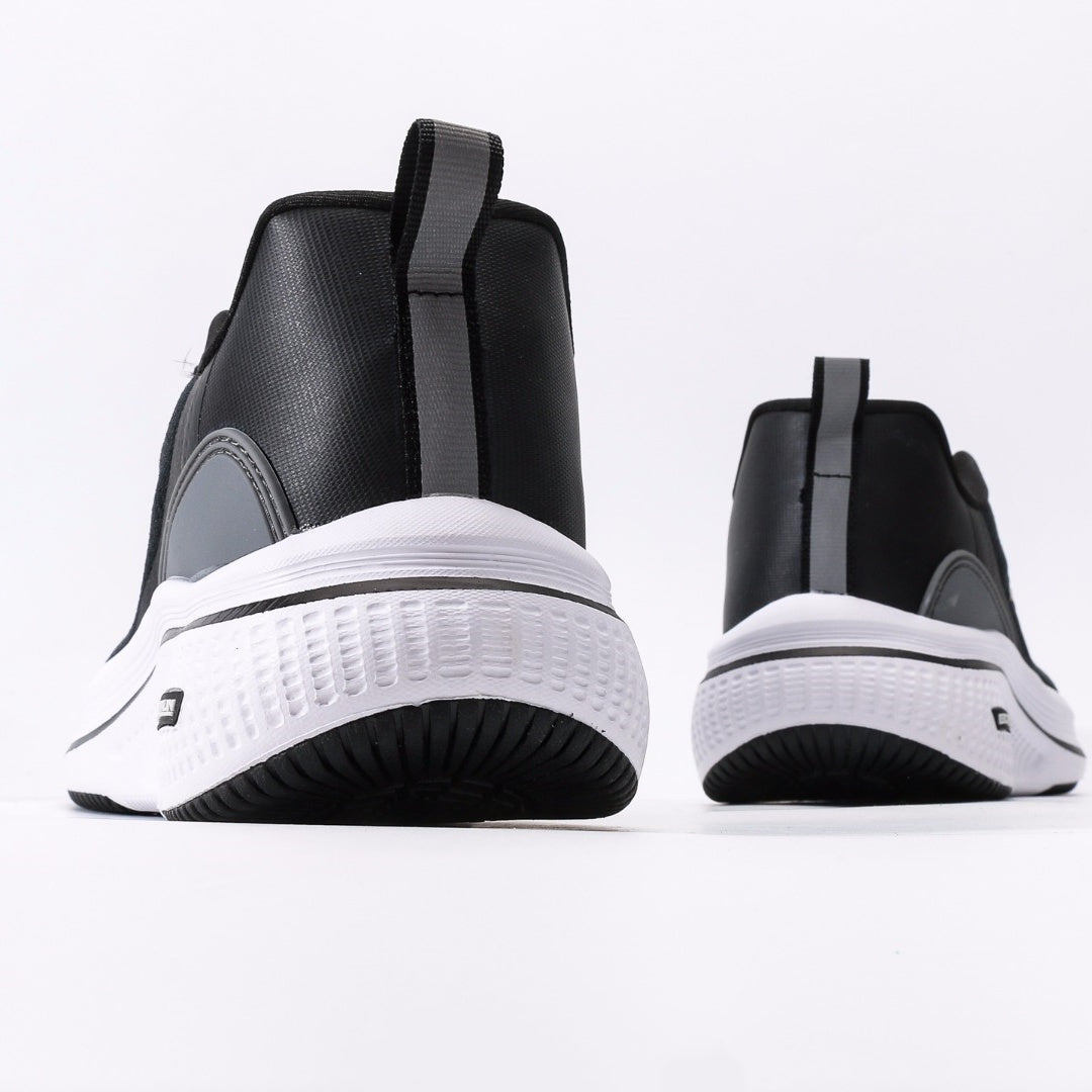 Skechers GO WALK series men's shoes