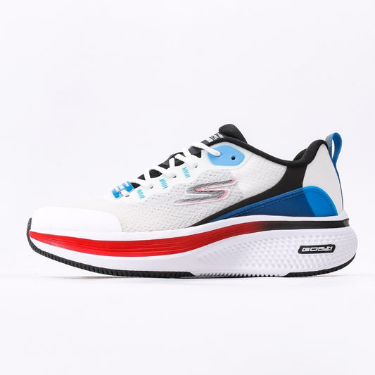 Skechers GO WALK series men's shoes