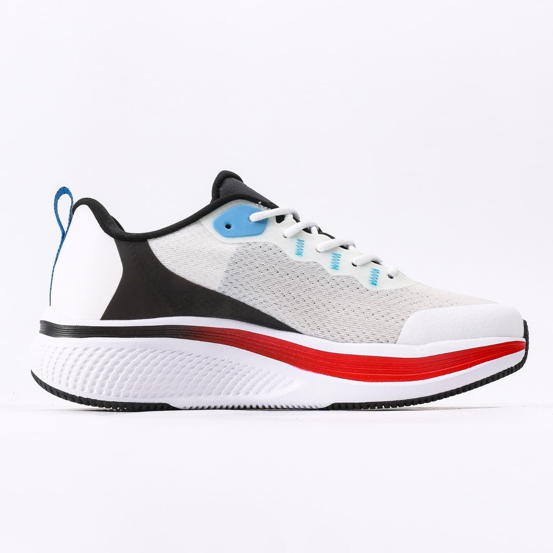 Skechers GO WALK series men's shoes