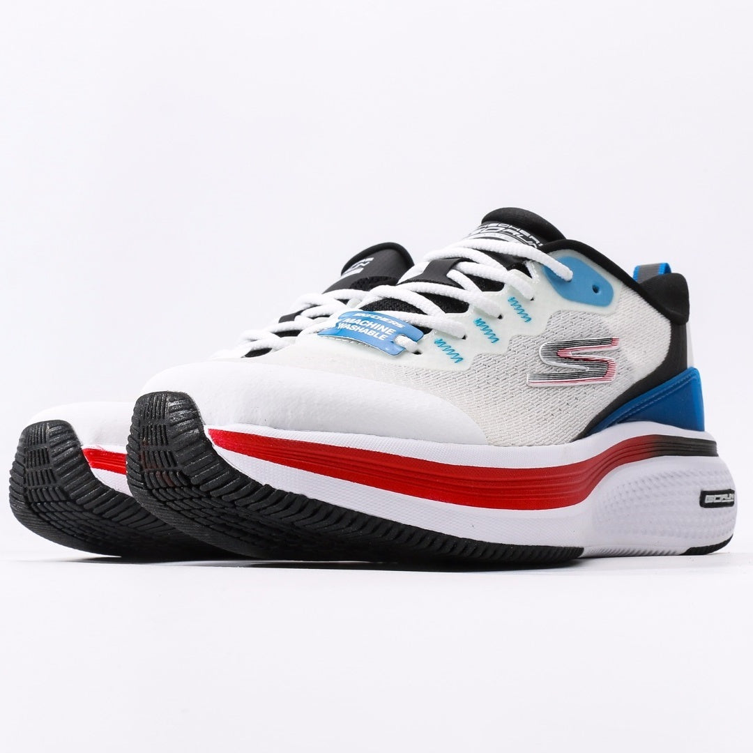 Skechers GO WALK series men's shoes