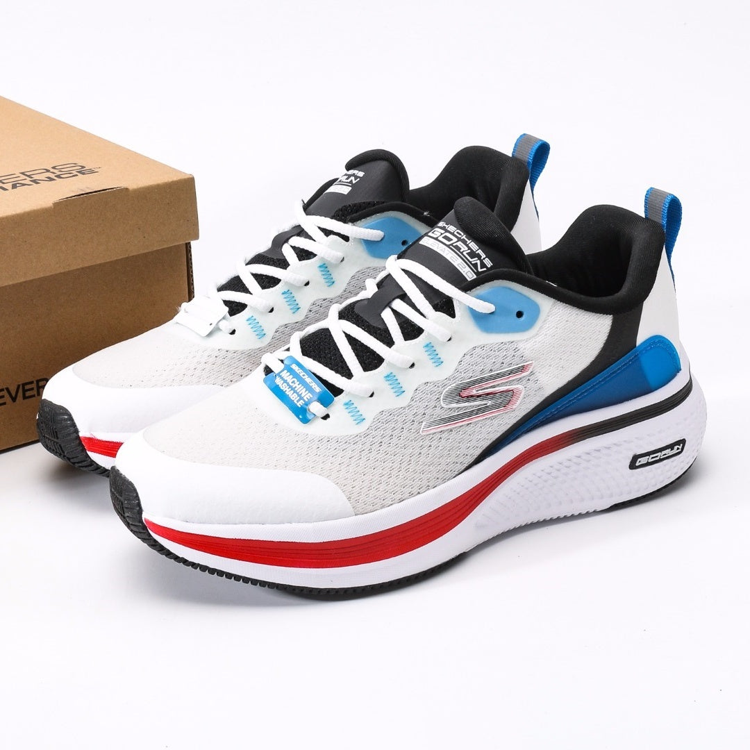 Skechers GO WALK series men's shoes