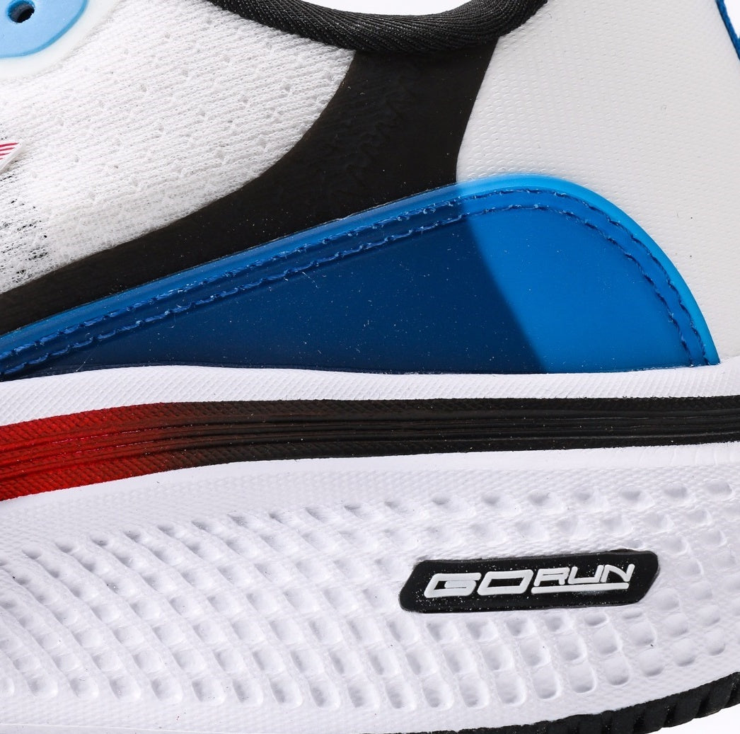 Skechers GO WALK series men's shoes