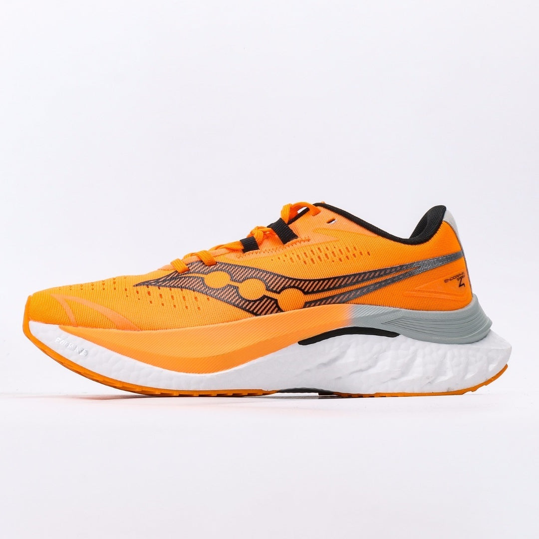 Saucony Endorphin Pro 4 Series Running Shoes