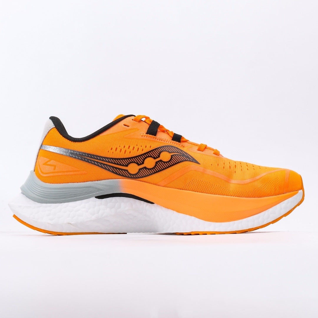 Saucony Endorphin Pro 4 Series Running Shoes