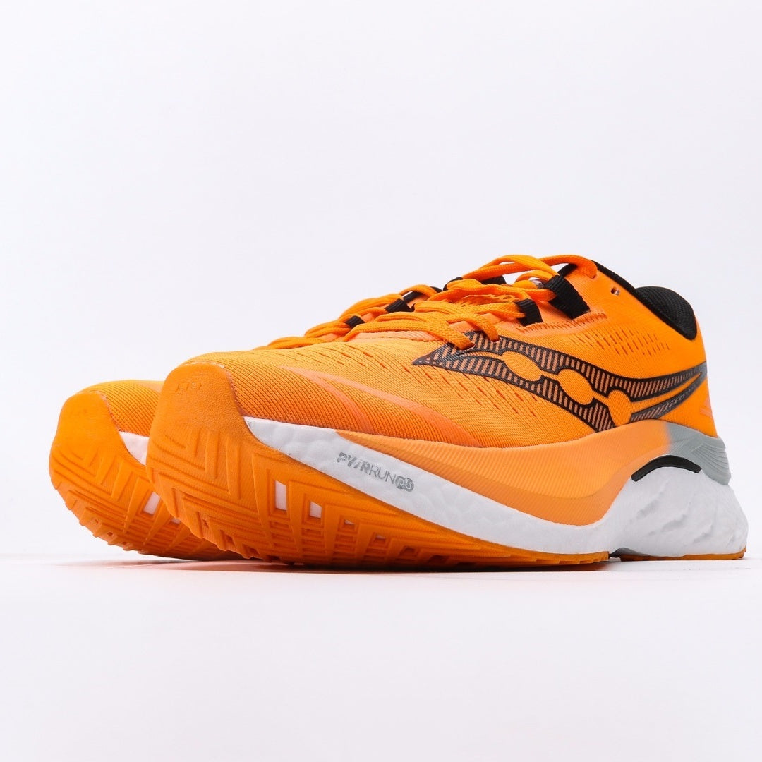 Saucony Endorphin Pro 4 Series Running Shoes
