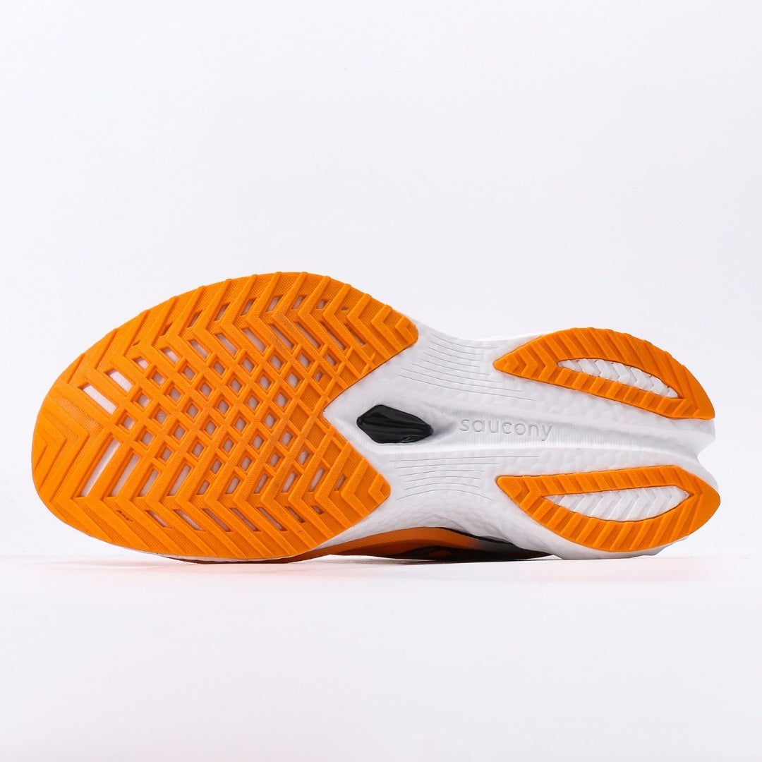 Saucony Endorphin Pro 4 Series Running Shoes