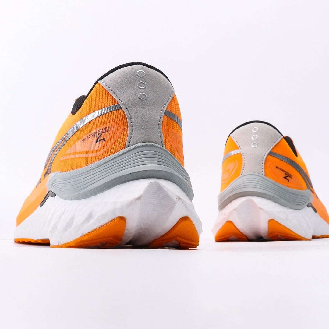 Saucony Endorphin Pro 4 Series Running Shoes
