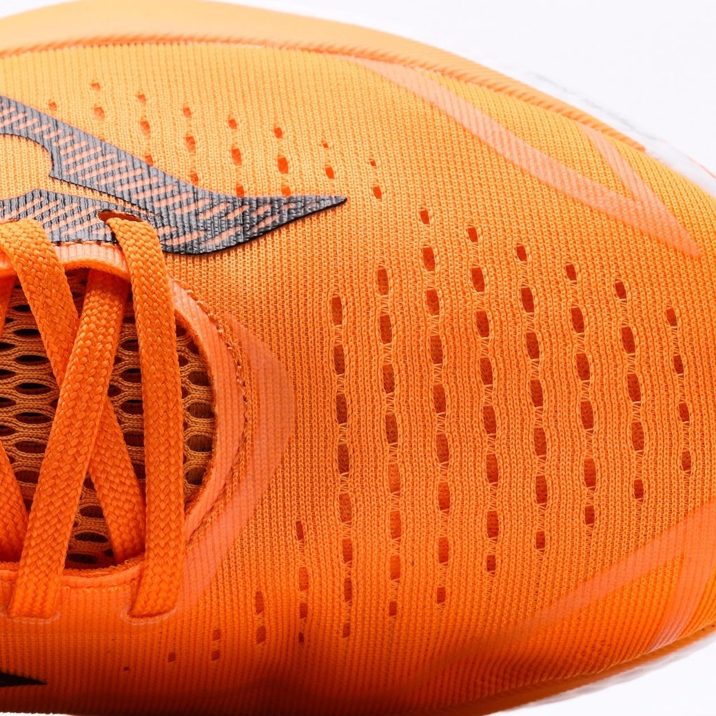 Saucony Endorphin Pro 4 Series Running Shoes