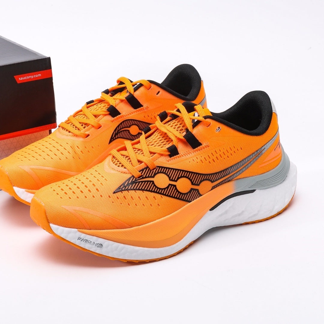 Saucony Endorphin Pro 4 Series Running Shoes