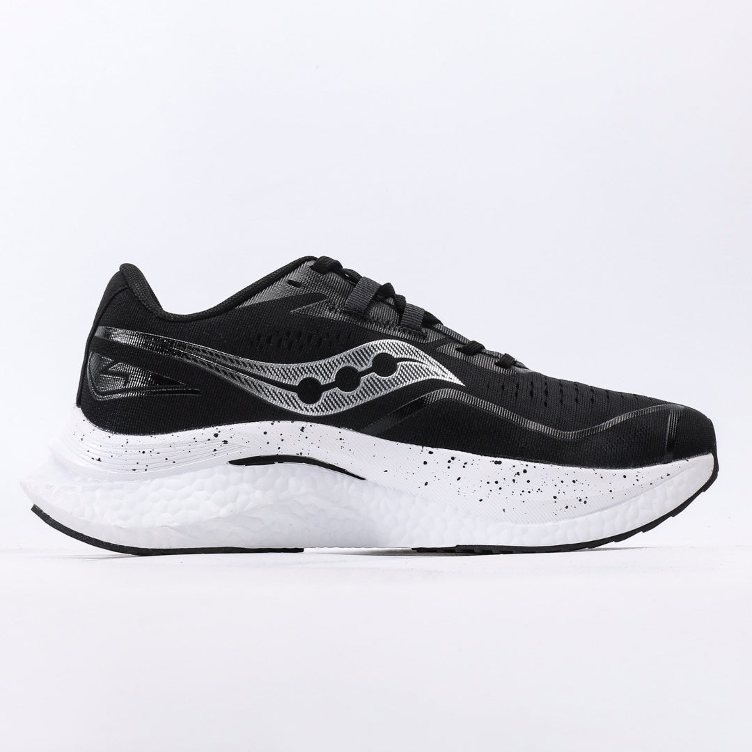 Saucony Endorphin Pro 4 Series Running Shoes