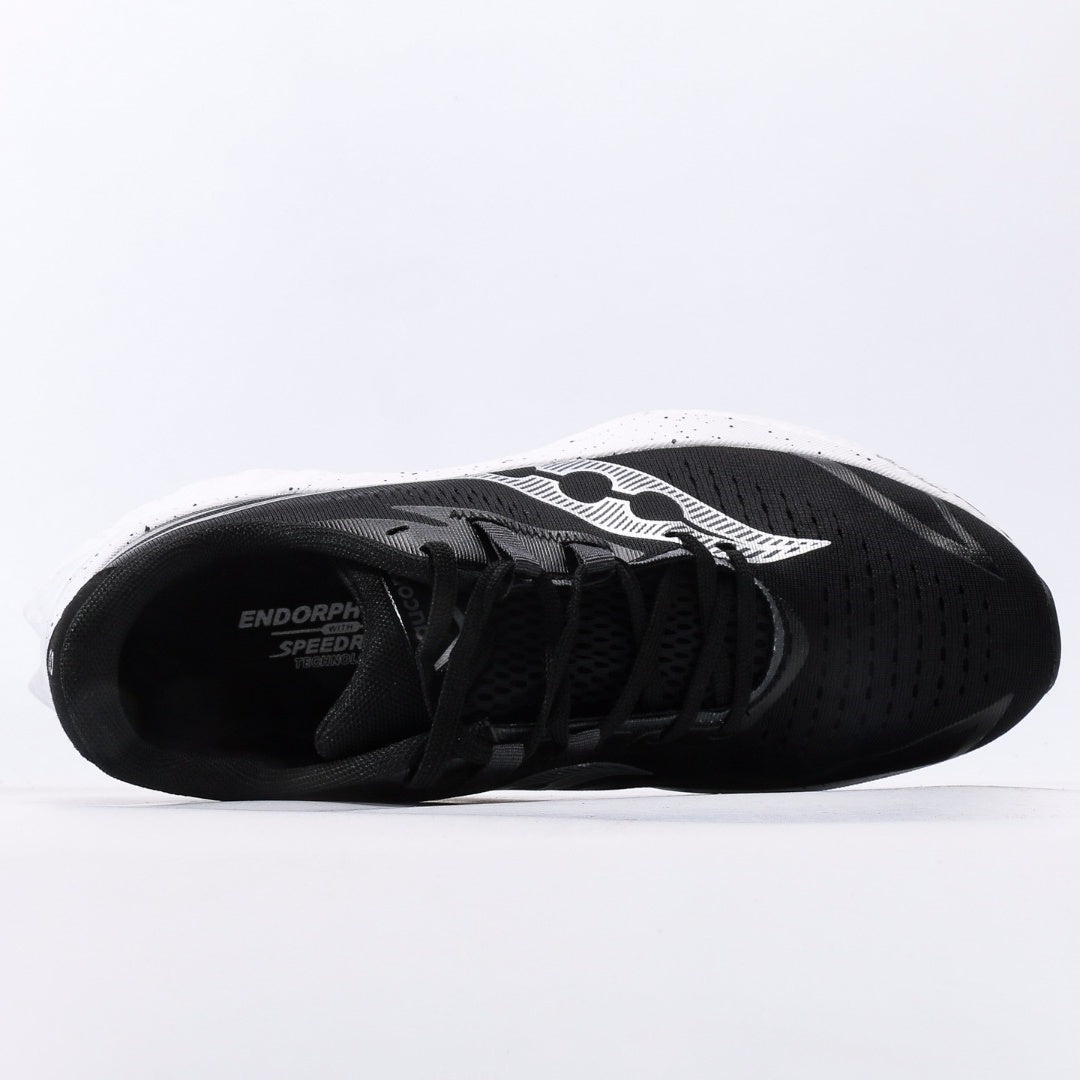 Saucony Endorphin Pro 4 Series Running Shoes