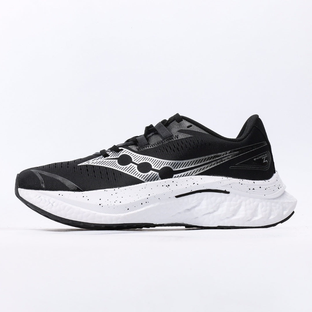 Saucony Endorphin Pro 4 Series Running Shoes