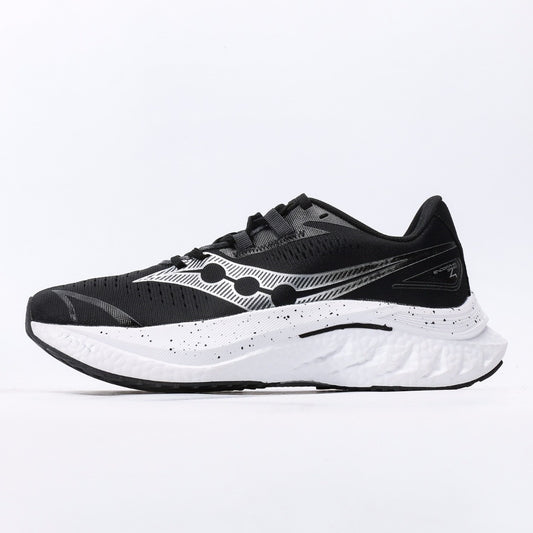 Saucony Endorphin Pro 4 Series Running Shoes