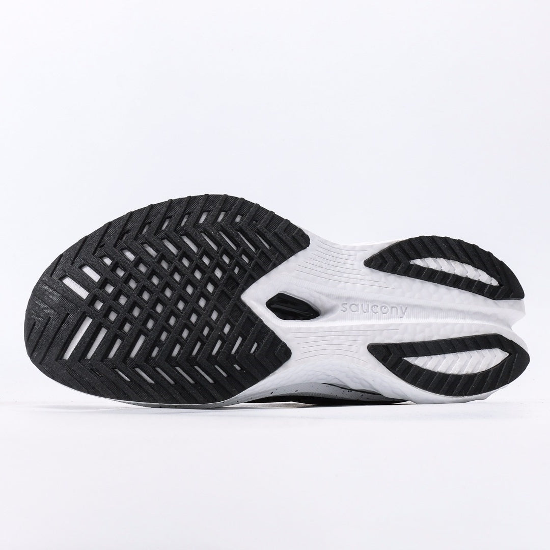 Saucony Endorphin Pro 4 Series Running Shoes