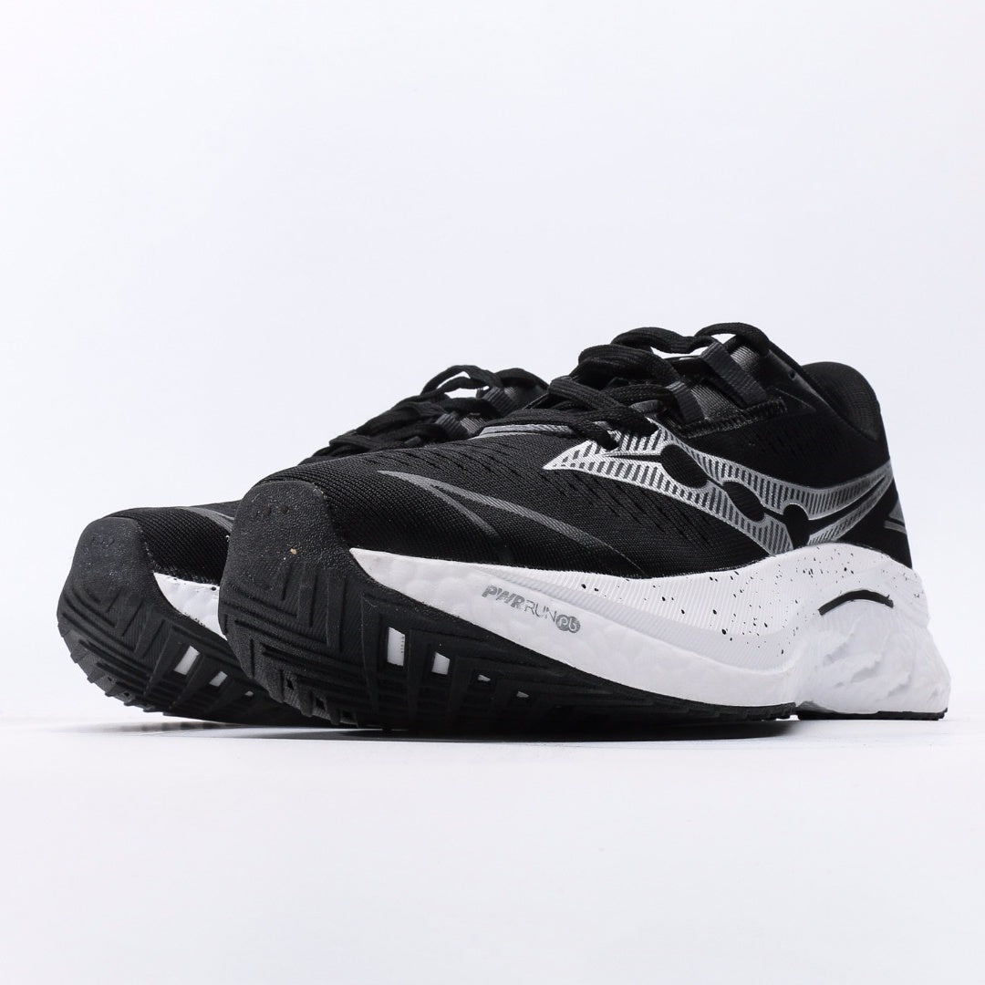 Saucony Endorphin Pro 4 Series Running Shoes