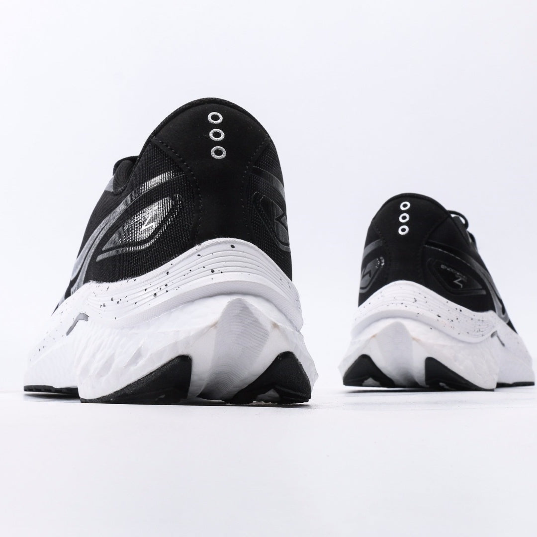 Saucony Endorphin Pro 4 Series Running Shoes
