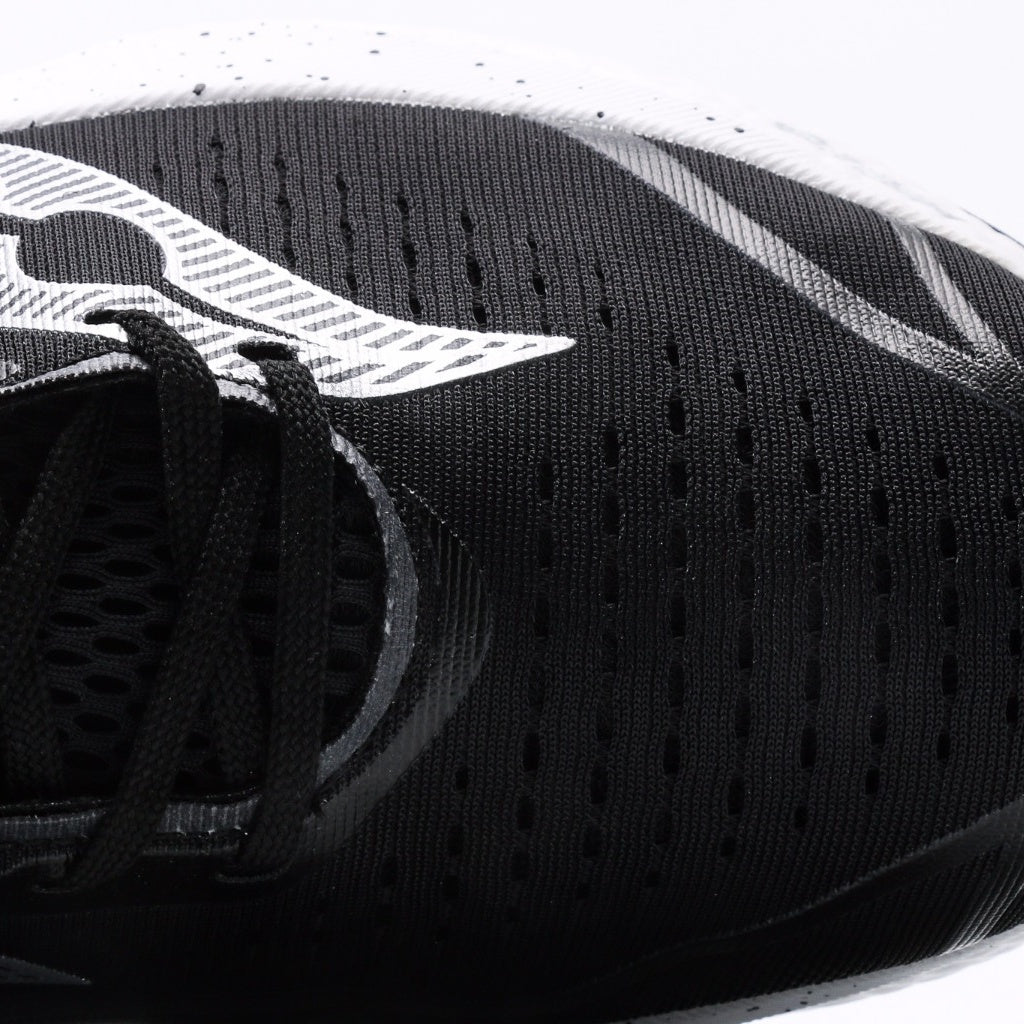 Saucony Endorphin Pro 4 Series Running Shoes