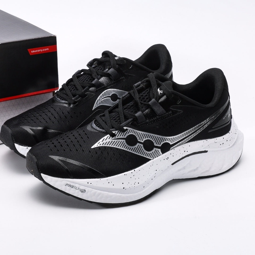 Saucony Endorphin Pro 4 Series Running Shoes